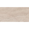Mexen Homes Gres marron émaillé rectifié. G1, carrelage sol-mur 120 x 60 cm, brillant - TL151-120-060-01