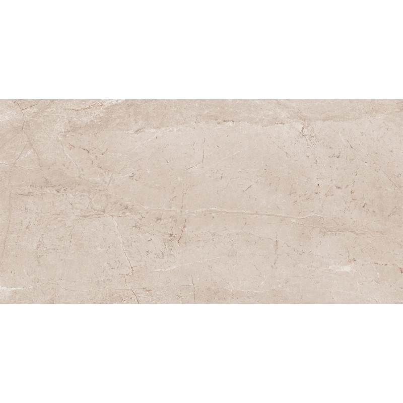 Mexen Homes Gres marron émaillé rectifié. G1, carrelage sol-mur 120 x 60 cm, brillant - TL151-120-060-01