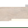 Mexen Homes Brown grès émaillé rectifié G1, carreau sol-mur 120 x 60 cm, brillant - TL151-120-060-01