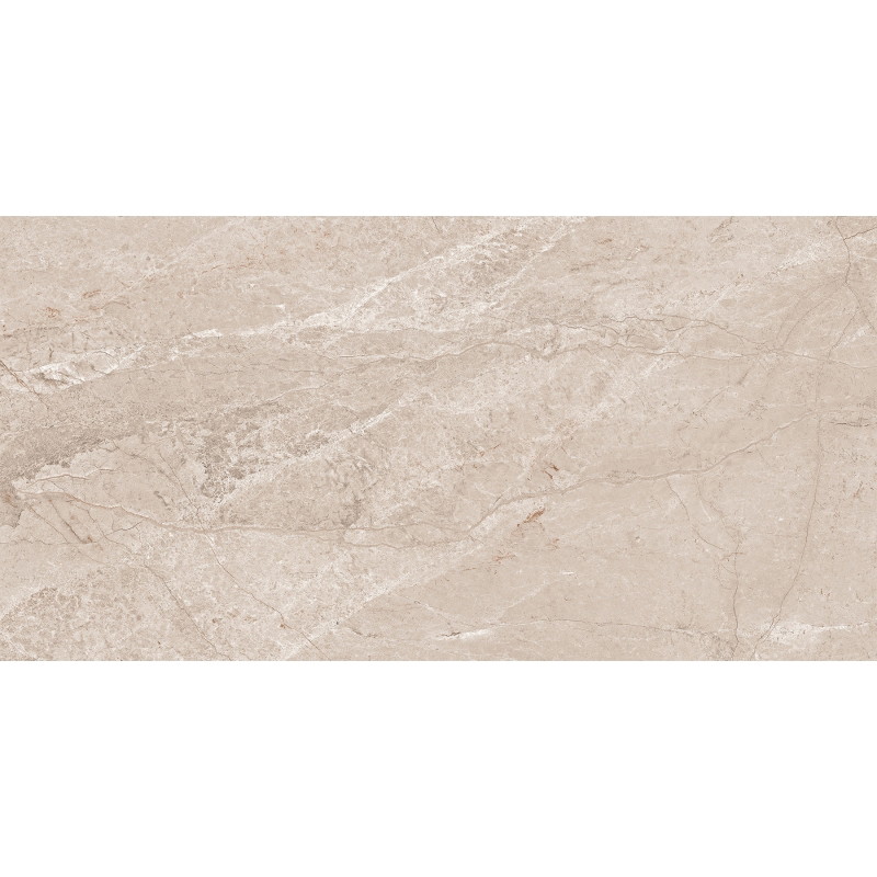 Mexen Homes Gres marron émaillé rectifié. G1, carrelage sol-mur 120 x 60 cm, brillant - TL151-120-060-01