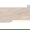 Mexen Homes Brown grès émaillé rectifié G1, carreau sol-mur 120 x 60 cm, brillant - TL151-120-060-01