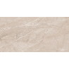 Mexen Homes Gres marron émaillé rectifié. G1, carrelage sol-mur 120 x 60 cm, brillant - TL151-120-060-01