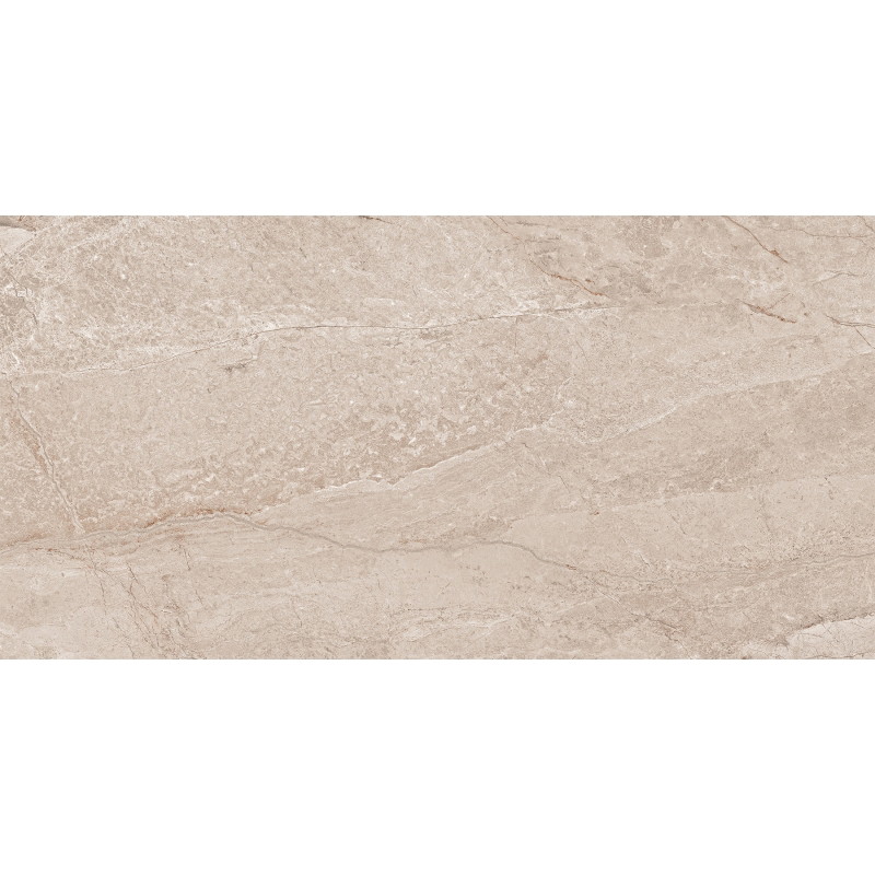 Mexen Homes Gres marron émaillé rectifié. G1, carrelage sol-mur 120 x 60 cm, brillant - TL151-120-060-01