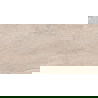 Mexen Homes Brown grès émaillé rectifié G1, carreau sol-mur 120 x 60 cm, brillant - TL151-120-060-01