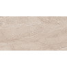 Mexen Homes Gres marron émaillé rectifié. G1, carrelage sol-mur 120 x 60 cm, brillant - TL151-120-060-01