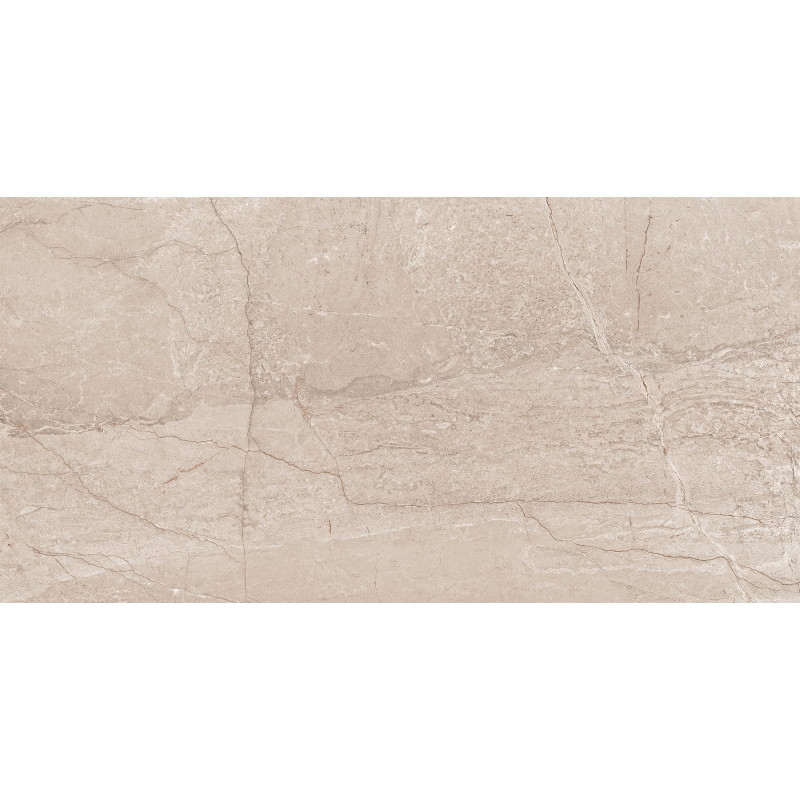 Mexen Homes Gres marron émaillé rectifié. G1, carrelage sol-mur 120 x 60 cm, brillant - TL151-120-060-01