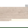 Mexen Homes Brown grès émaillé rectifié G1, carreau sol-mur 120 x 60 cm, brillant - TL151-120-060-01