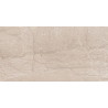 Mexen Homes Gres marron émaillé rectifié. G1, carrelage sol-mur 120 x 60 cm, brillant - TL151-120-060-01