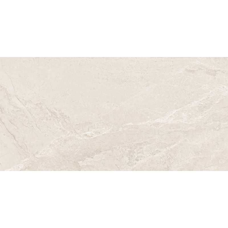 Mexen Homes Ivory carreau céramique émaillé rect. G1, carreau sol-mur 120 x 60 cm, brillant - TL151-120-060-02