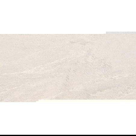 Mexen Homes Ivory carreau céramique émaillé rect. G1, carreau sol-mur 120 x 60 cm, brillant - TL151-120-060-02
