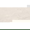 Mexen Homes Ivory carreau céramique émaillé rect. G1, carreau sol-mur 120 x 60 cm, brillant - TL151-120-060-02