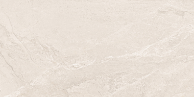 Mexen Homes Ivory grès émaillé rectifié G1, carreau de sol et mural 120 x 60 cm, brillant - TL151-120-060-02