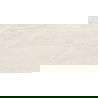 Mexen Homes Ivory carreau céramique émaillé rect. G1, carreau sol-mur 120 x 60 cm, brillant - TL151-120-060-02