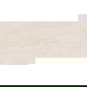 Mexen Homes Ivory carreau céramique émaillé rect. G1, carreau sol-mur 120 x 60 cm, brillant - TL151-120-060-02