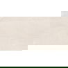 Mexen Homes Ivory carreau céramique émaillé rect. G1, carreau sol-mur 120 x 60 cm, brillant - TL151-120-060-02