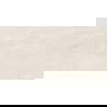 Mexen Homes Ivory carreau céramique émaillé rect. G1, carreau sol-mur 120 x 60 cm, brillant - TL151-120-060-02