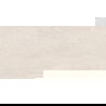 Mexen Homes Ivory carreau céramique émaillé rect. G1, carreau sol-mur 120 x 60 cm, brillant - TL151-120-060-02