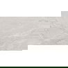 Mexen Homes Gris grès émaillé rectifié G1, carrelage sol-mur 120 x 60 cm, brillant - TL151-120-060-03