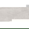 Mexen Homes Gris grès émaillé rectifié G1, carrelage sol-mur 120 x 60 cm, brillant - TL151-120-060-03