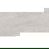Mexen Homes Gris grès émaillé rectifié G1, carrelage sol-mur 120 x 60 cm, brillant - TL151-120-060-03