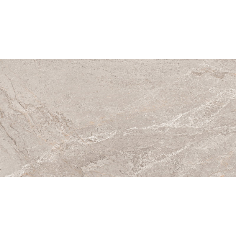 Mexen Homes Pearl grès émaillé rect. G1, carreau sol-mur 120 x 60 cm, brillant - TL151-120-060-04