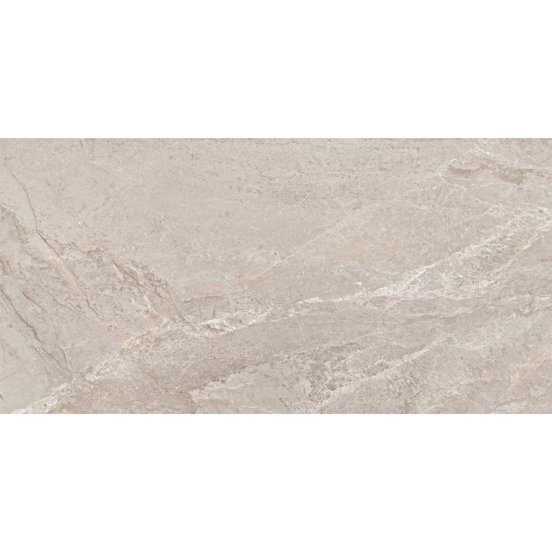 Mexen Homes Pearl grès émaillé rect. G1, carreau sol-mural 120 x 60 cm, brillant - TL151-120-060-04