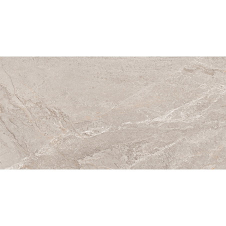 Mexen Homes Pearl grès émaillé rect. G1, carreau sol-mur 120 x 60 cm, brillant - TL151-120-060-04