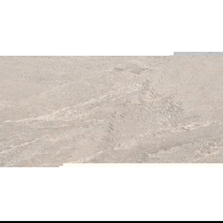 Mexen Homes Pearl grès émaillé rect. G1, carreau sol-mural 120 x 60 cm, brillant - TL151-120-060-04