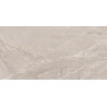 Mexen Homes Pearl grès émaillé rect. G1, carreau sol-mur 120 x 60 cm, brillant - TL151-120-060-04