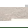 Mexen Homes Pearl grès émaillé rect. G1, carreau sol-mural 120 x 60 cm, brillant - TL151-120-060-04