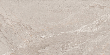 Mexen Homes Pearl grès émaillé rect. G1, carreau sol-mural 120 x 60 cm, brillant - TL151-120-060-04