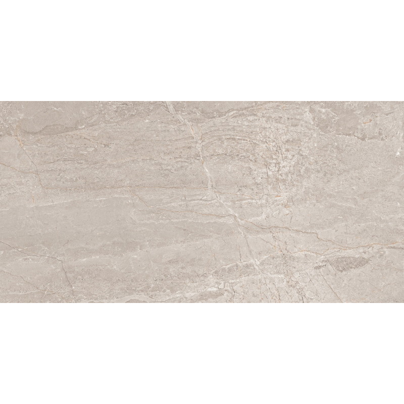 Mexen Homes Pearl grès émaillé rect. G1, carreau sol-mur 120 x 60 cm, brillant - TL151-120-060-04