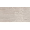 Mexen Homes Pearl grès émaillé rect. G1, carreau sol-mur 120 x 60 cm, brillant - TL151-120-060-04