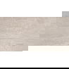 Mexen Homes Pearl grès émaillé rect. G1, carreau sol-mural 120 x 60 cm, brillant - TL151-120-060-04