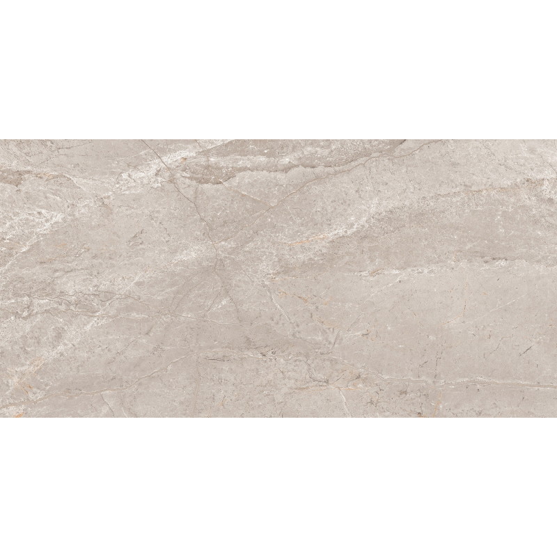 Mexen Homes Pearl grès émaillé rect. G1, carreau sol-mur 120 x 60 cm, brillant - TL151-120-060-04
