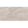 Mexen Homes Pearl grès émaillé rect. G1, carreau sol-mur 120 x 60 cm, brillant - TL151-120-060-04