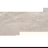 Mexen Homes Pearl grès émaillé rect. G1, carreau sol-mural 120 x 60 cm, brillant - TL151-120-060-04