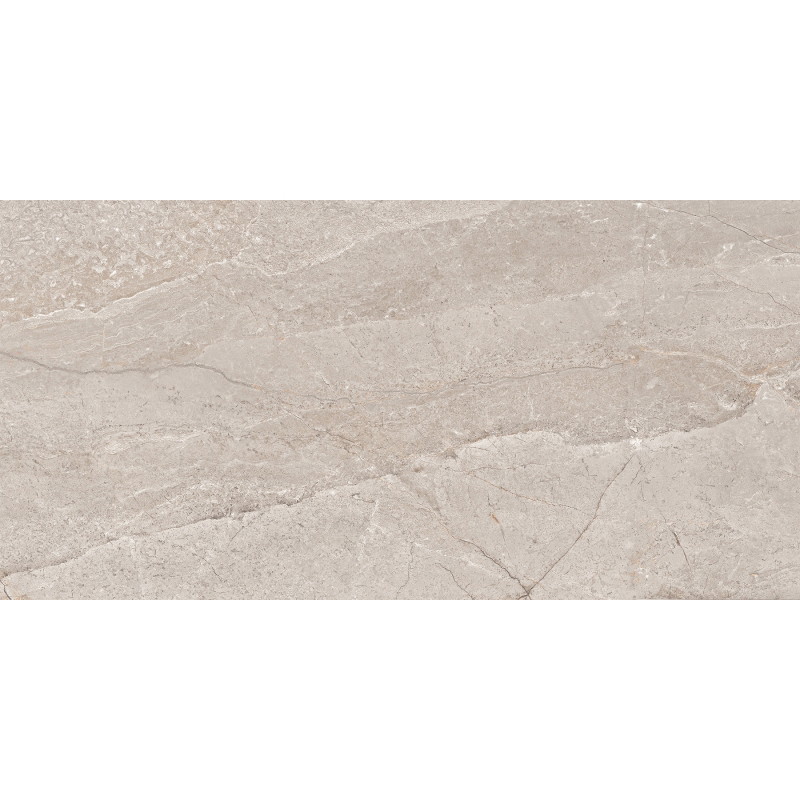 Mexen Homes Pearl grès émaillé rect. G1, carreau sol-mur 120 x 60 cm, brillant - TL151-120-060-04