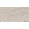 Mexen Homes Pearl grès émaillé rect. G1, carreau sol-mur 120 x 60 cm, brillant - TL151-120-060-04