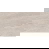 Mexen Homes Pearl grès émaillé rect. G1, carreau sol-mural 120 x 60 cm, brillant - TL151-120-060-04