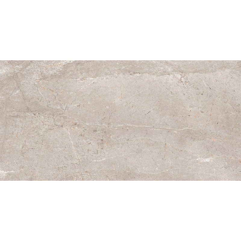 Mexen Homes Pearl grès émaillé rect. G1, carreau sol-mur 120 x 60 cm, brillant - TL151-120-060-04