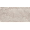 Mexen Homes Pearl grès émaillé rect. G1, carreau sol-mur 120 x 60 cm, brillant - TL151-120-060-04