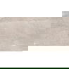 Mexen Homes Pearl grès émaillé rect. G1, carreau sol-mural 120 x 60 cm, brillant - TL151-120-060-04