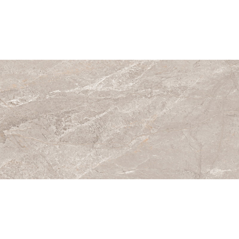 Mexen Homes Pearl grès émaillé rect. G1, carreau sol-mur 120 x 60 cm, brillant - TL151-120-060-04