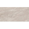 Mexen Homes Pearl grès émaillé rect. G1, carreau sol-mur 120 x 60 cm, brillant - TL151-120-060-04