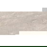 Mexen Homes Pearl grès émaillé rect. G1, carreau sol-mural 120 x 60 cm, brillant - TL151-120-060-04