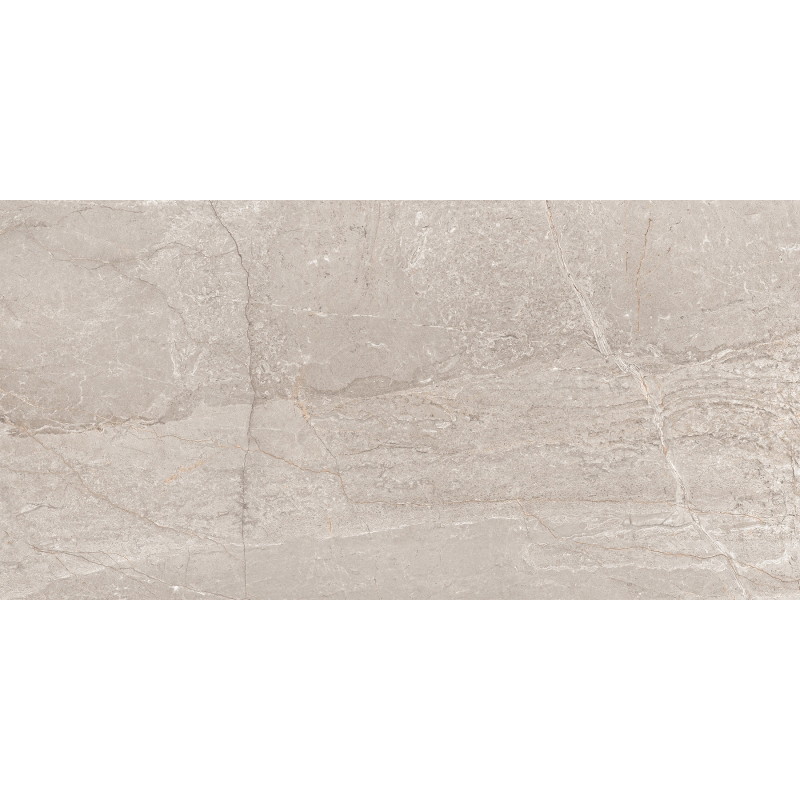 Mexen Homes Pearl grès émaillé rect. G1, carreau sol-mur 120 x 60 cm, brillant - TL151-120-060-04