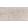 Mexen Homes Pearl grès émaillé rect. G1, carreau sol-mur 120 x 60 cm, brillant - TL151-120-060-04