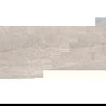Mexen Homes Pearl grès émaillé rect. G1, carreau sol-mural 120 x 60 cm, brillant - TL151-120-060-04