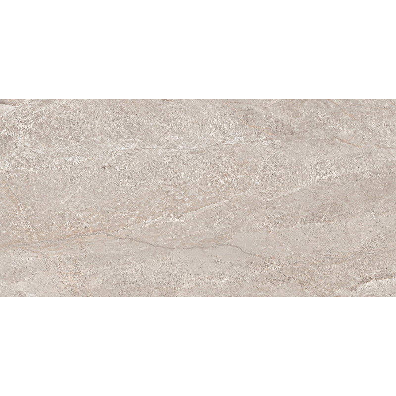 Mexen Homes Pearl grès émaillé rect. G1, carreau sol-mur 120 x 60 cm, brillant - TL151-120-060-04